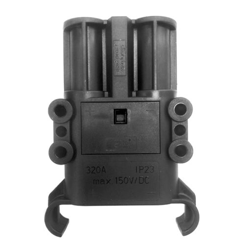 Rema Plug 320 Female 50 mm²