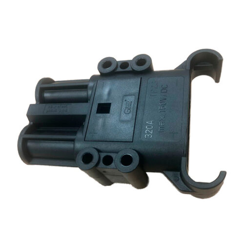 Rema Plug 320 Female 70 mm²