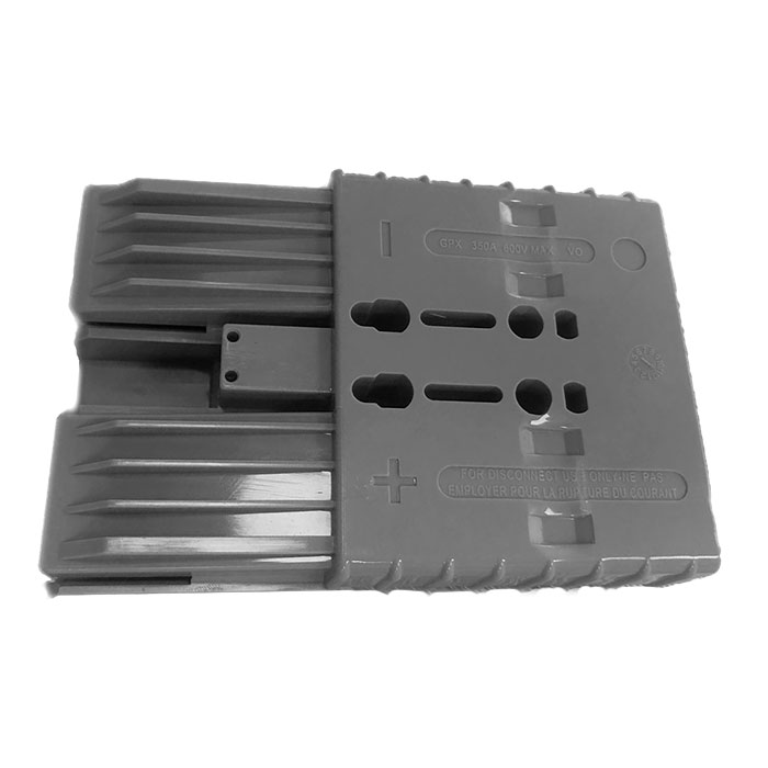 Разъем Андерсона 350A SB175-54